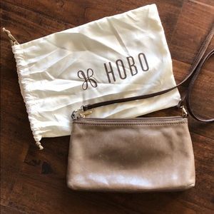 HOBO Crossbody